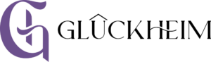 Gluckheim — Despacho de abogados